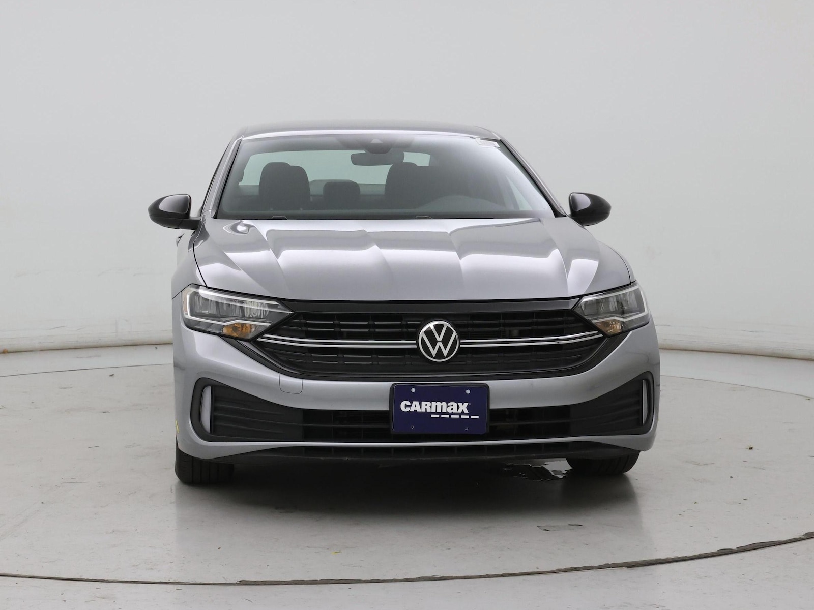 2024 Volkswagen Jetta Sport - Photo 6