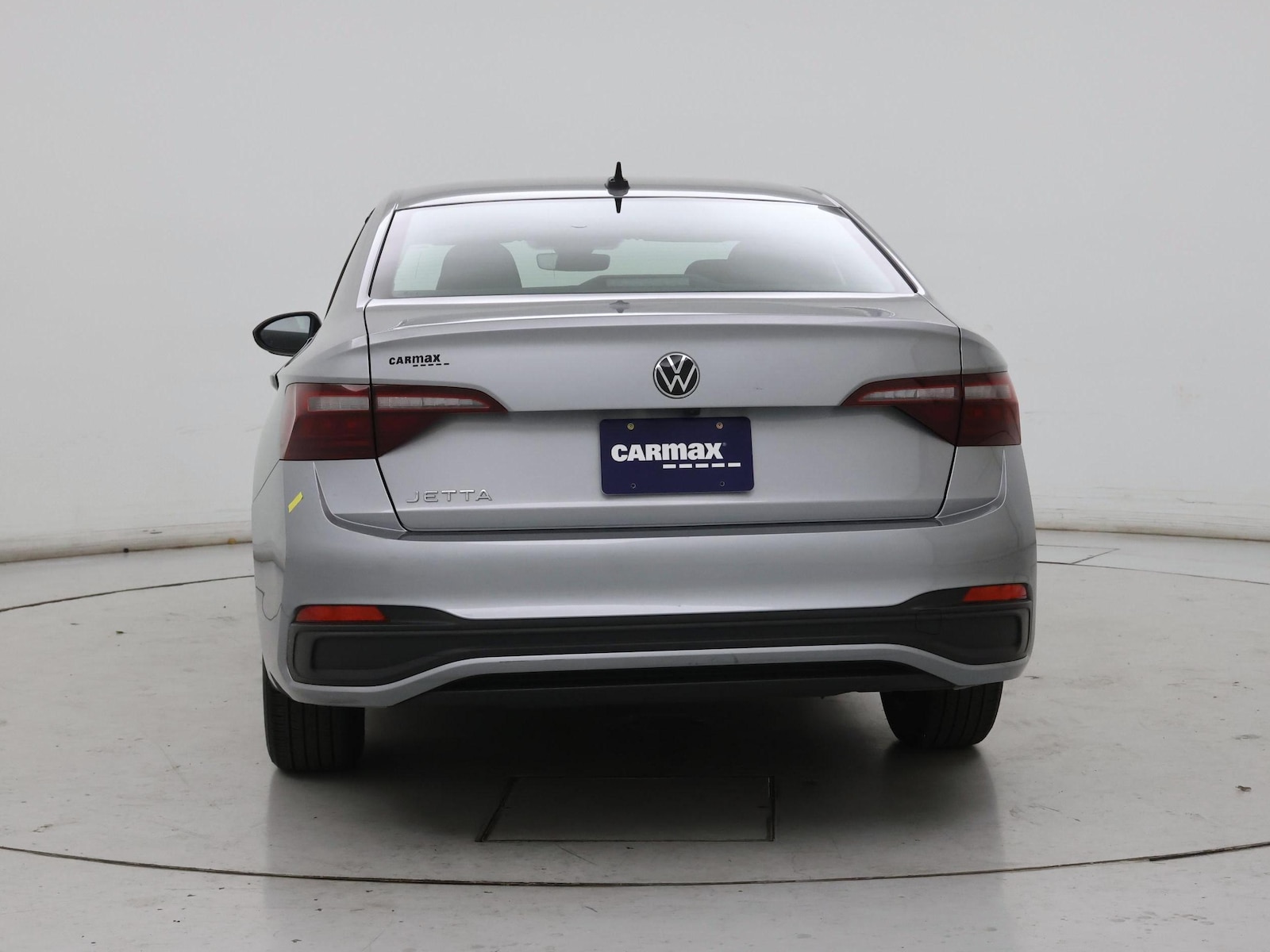 2024 Volkswagen Jetta Sport - Photo 7