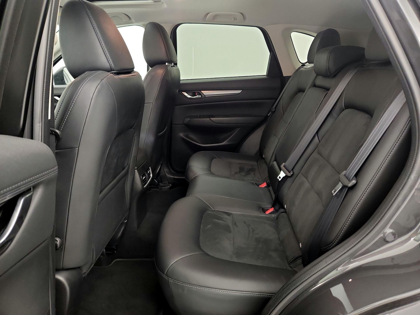 2018 Mazda CX-5 Touring - Photo 20