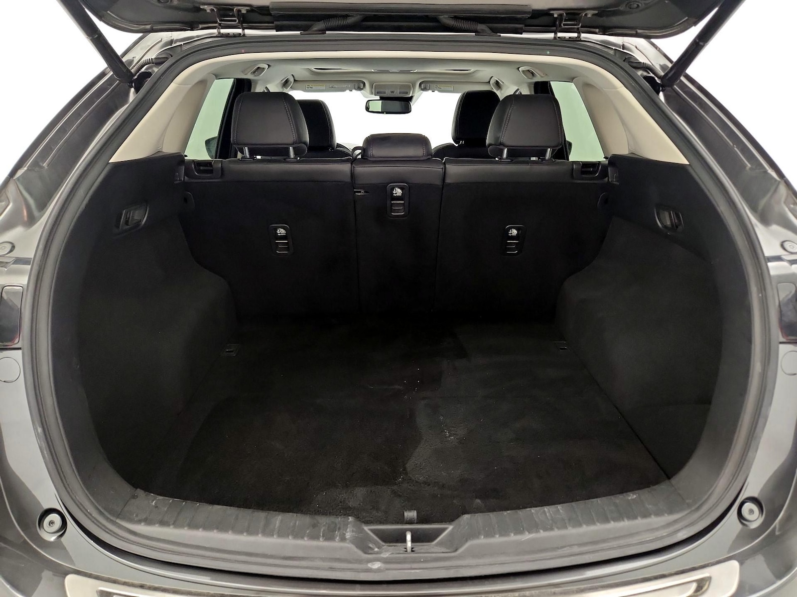 2018 Mazda CX-5 Touring - Photo 21