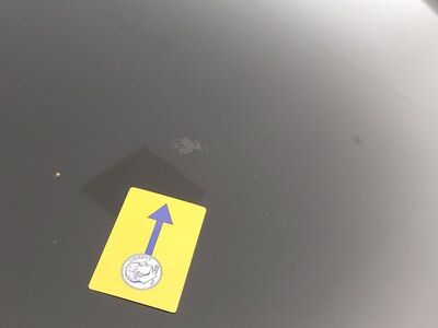 Condition detail