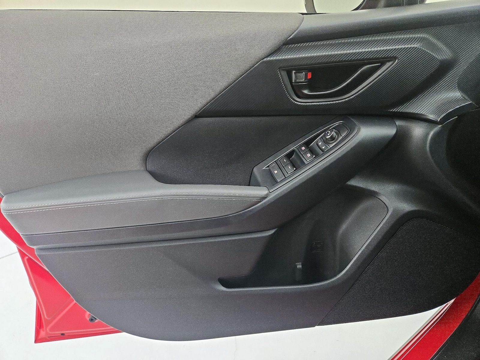 2024 Subaru Crosstrek Premium - Photo 13