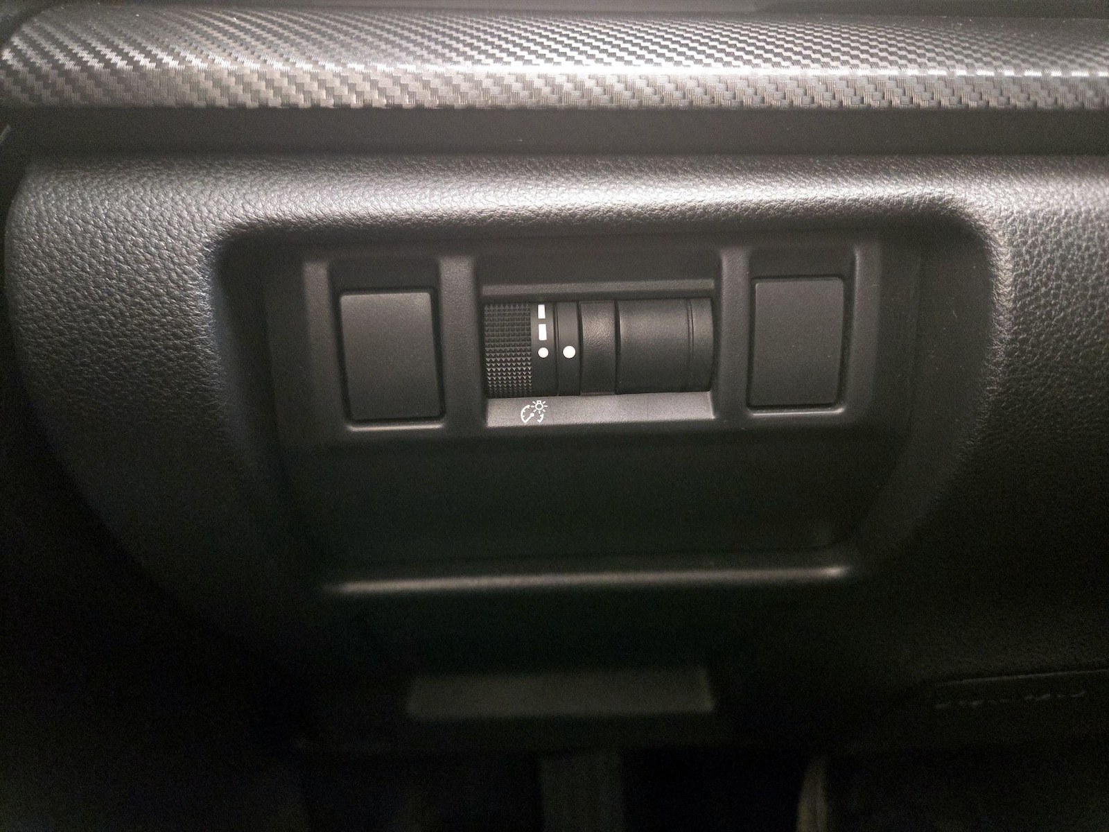 2024 Subaru Crosstrek Premium - Photo 14