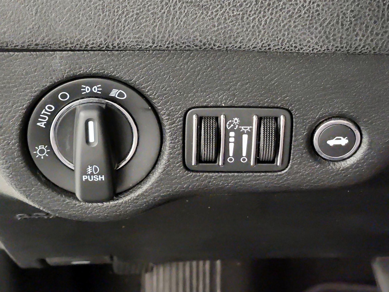 2021 Chrysler 300 S - Photo 14