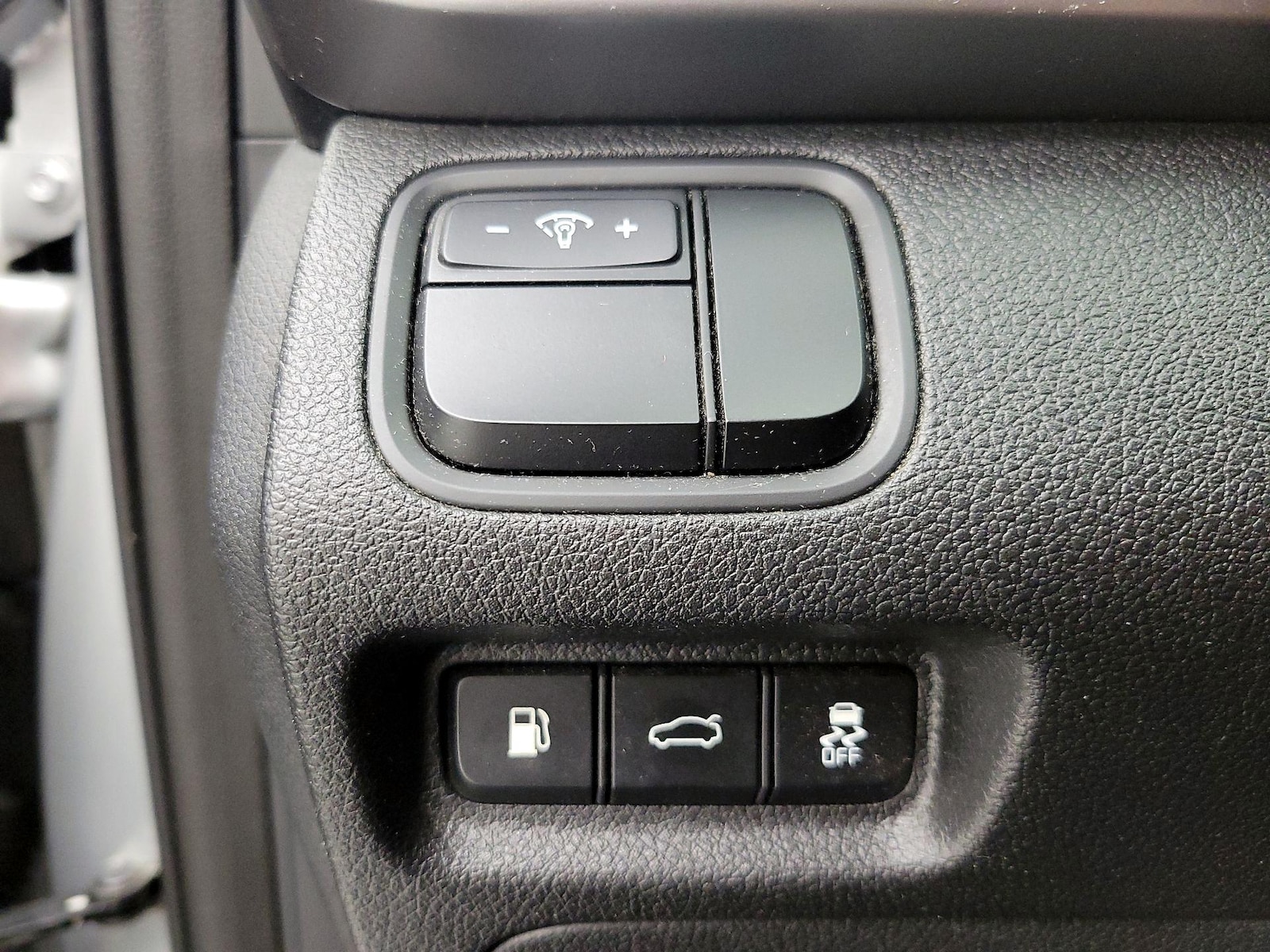 2016 Kia Optima LX - Photo 14