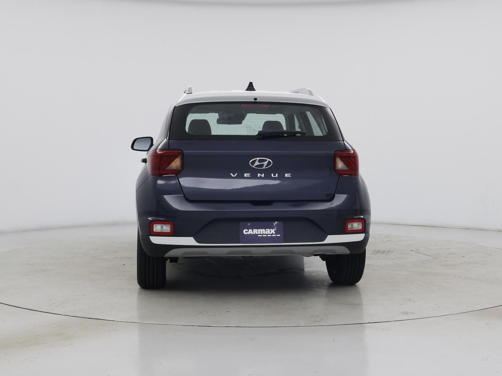 2022 Hyundai Venue Limited - Photo 7