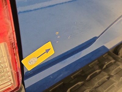 Condition detail
