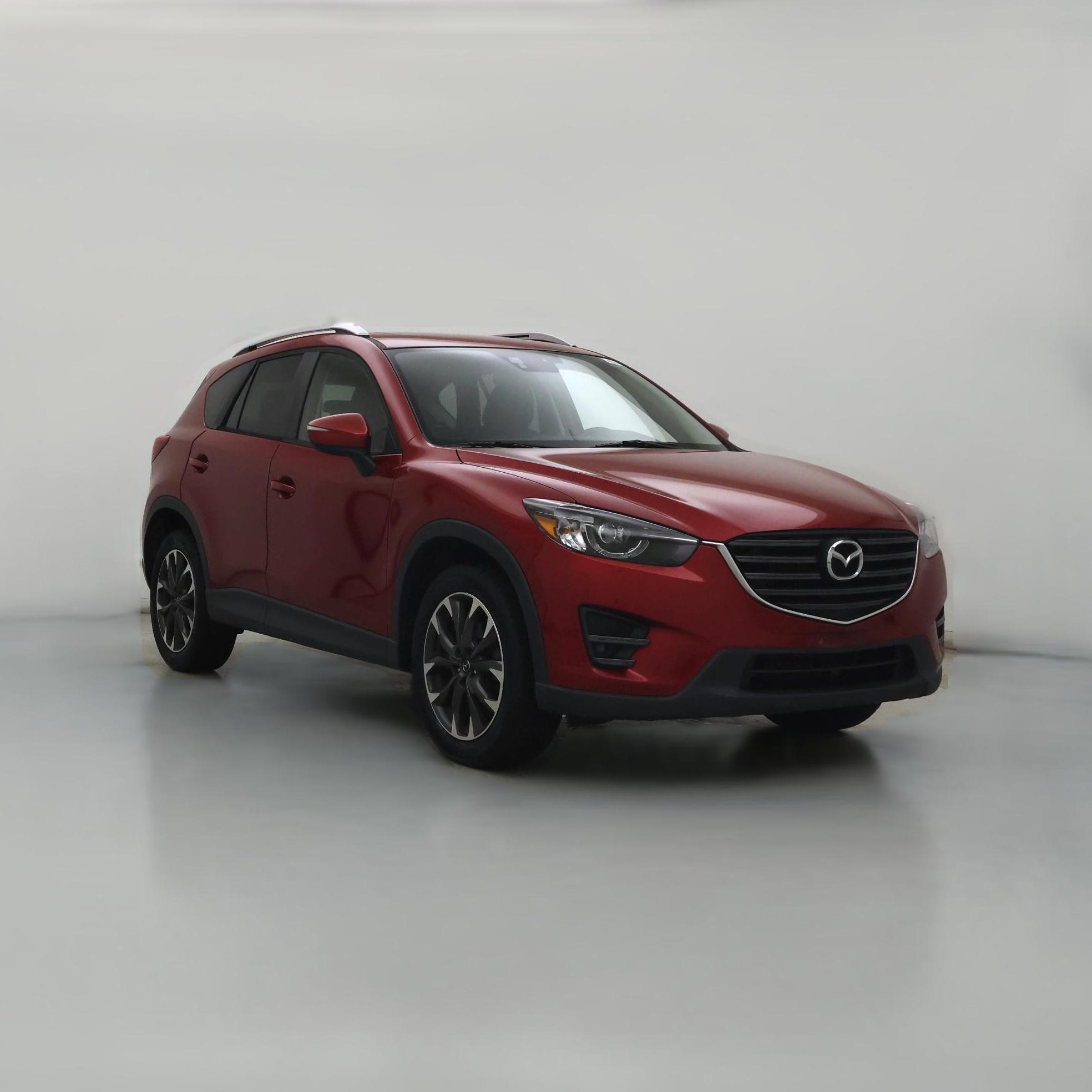 Used Mazda CX-5 near King Of Prussia, PA for sale