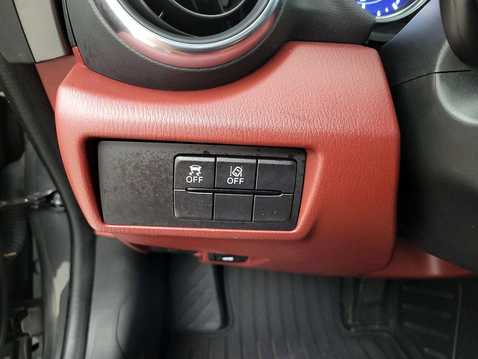 2020 Mazda MX-5 Miata RF Grand Touring - Photo 14