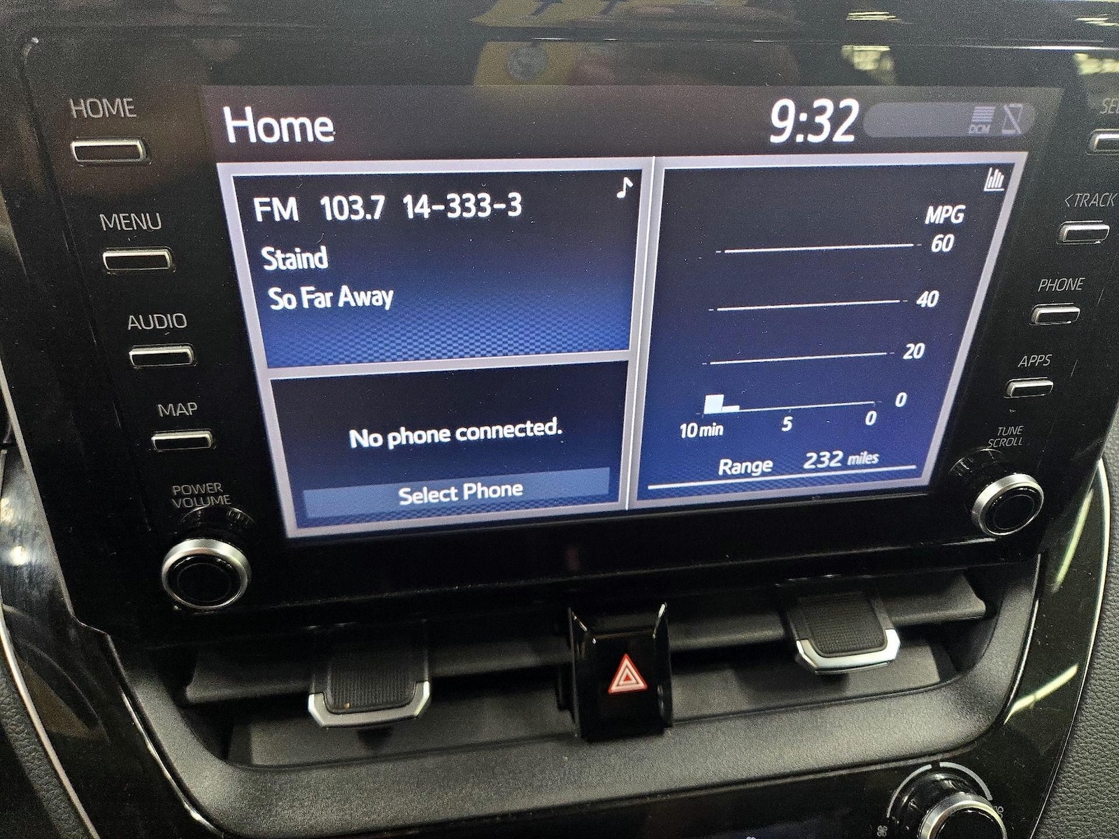 2020 Toyota Corolla SE - Photo 15