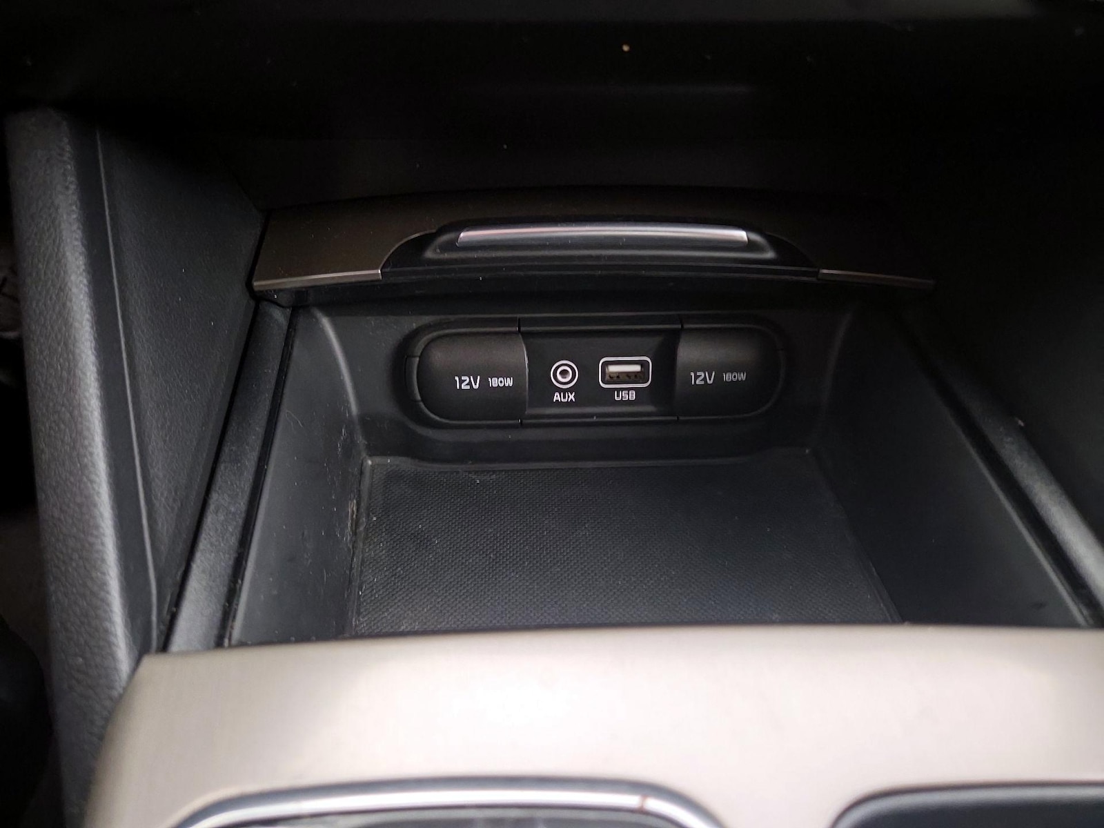 2018 Kia Optima EX Hybrid - Photo 20