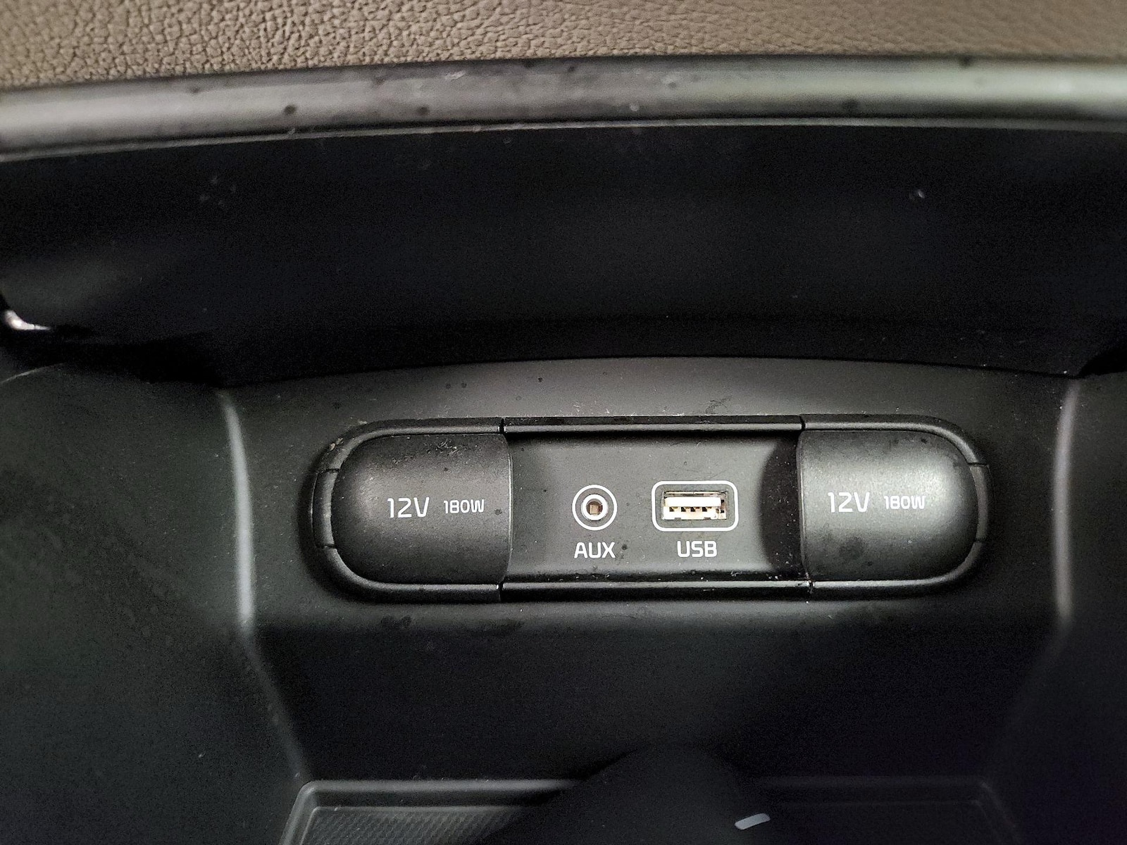 2017 Kia Sorento LX - Photo 19