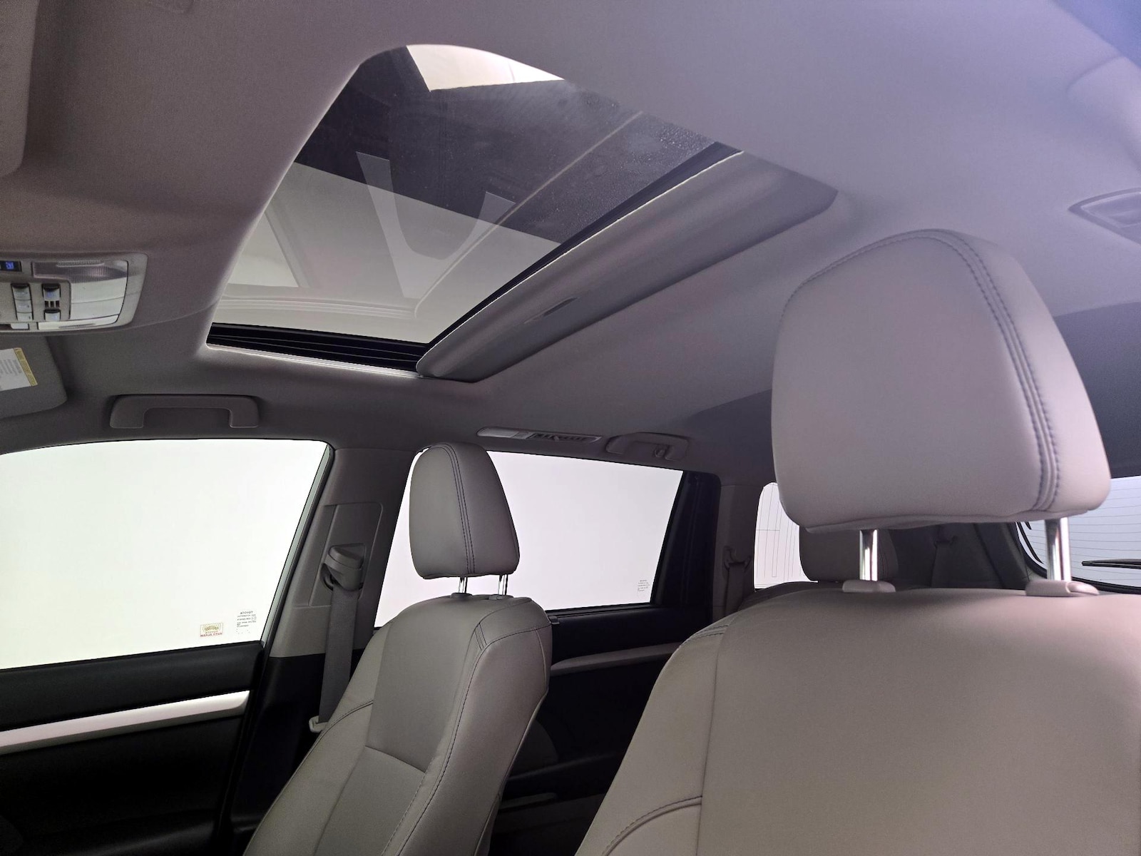 2019 Toyota Highlander XLE - Photo 20