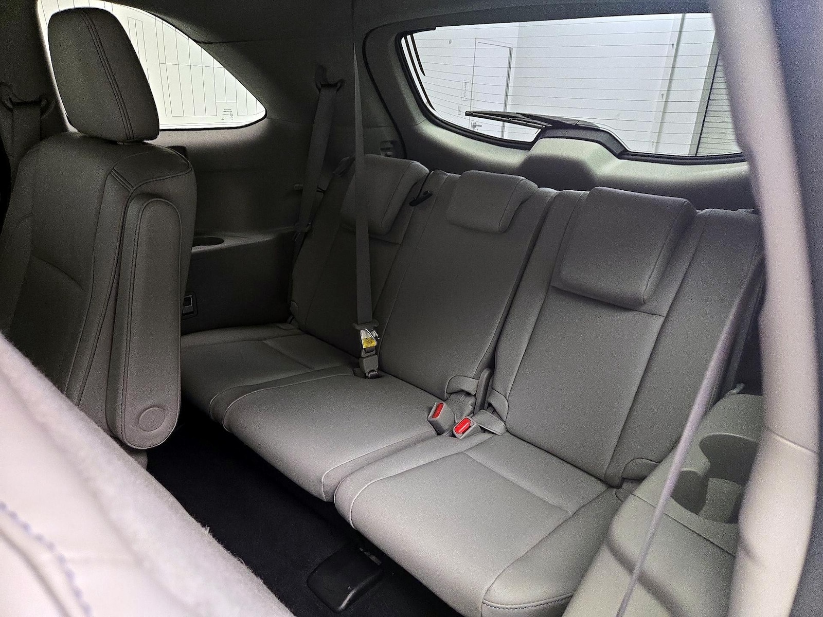 2019 Toyota Highlander XLE - Photo 22