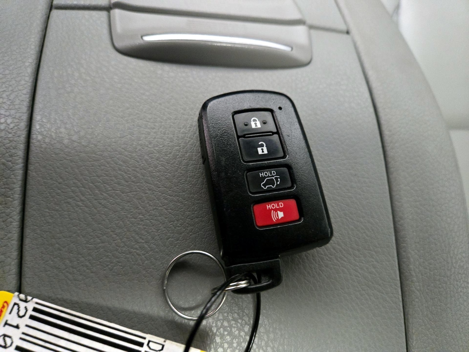 2019 Toyota Highlander XLE - Photo 25