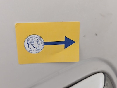 Condition detail