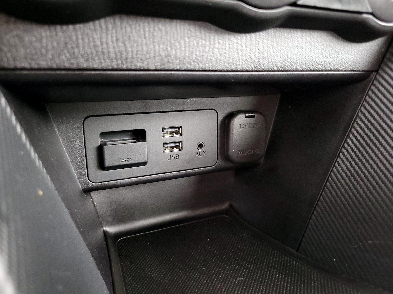 2017 Toyota Yaris iA Base - Photo 19