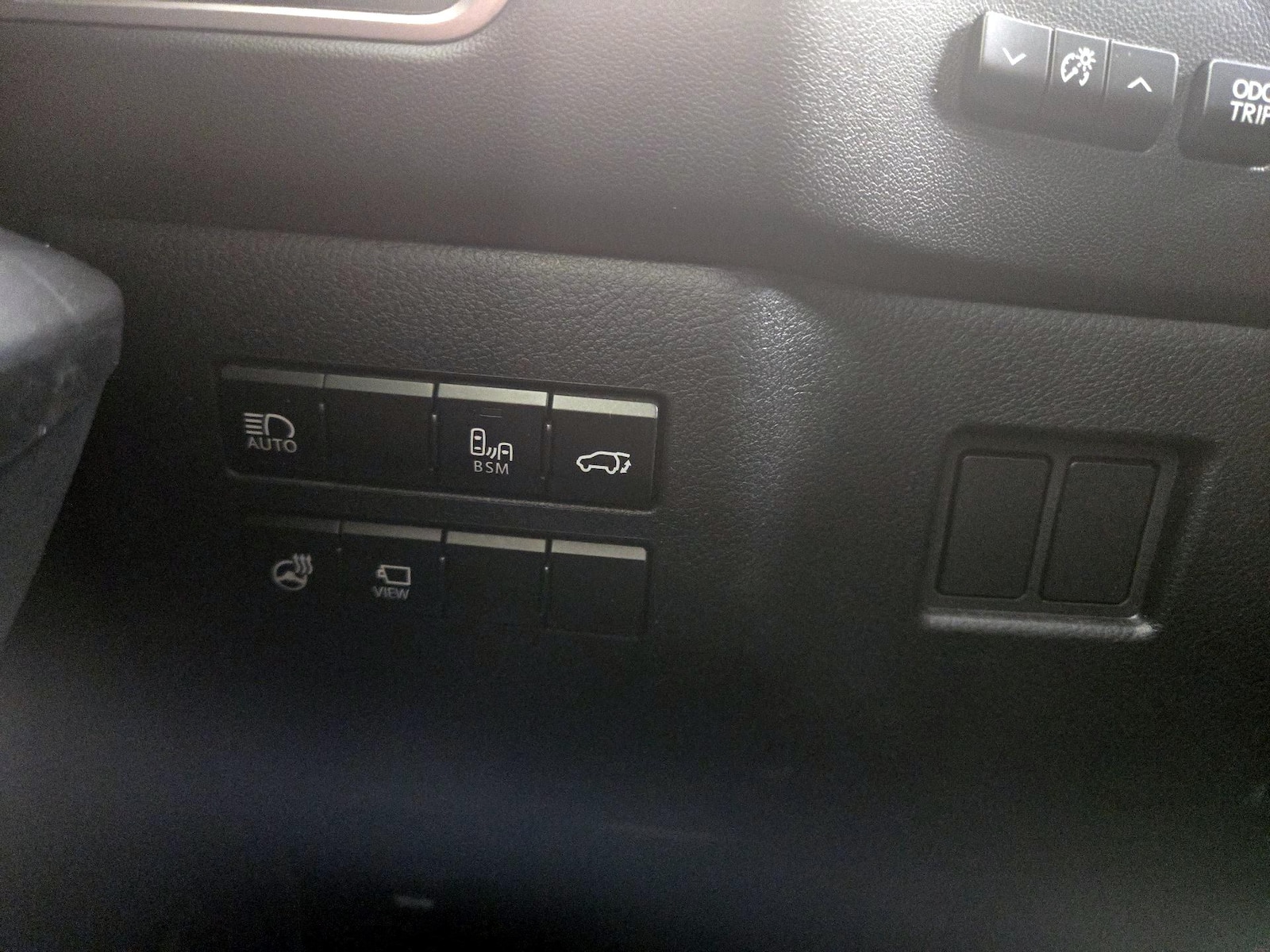 2020 Lexus NX 300 F SPORT - Photo 14