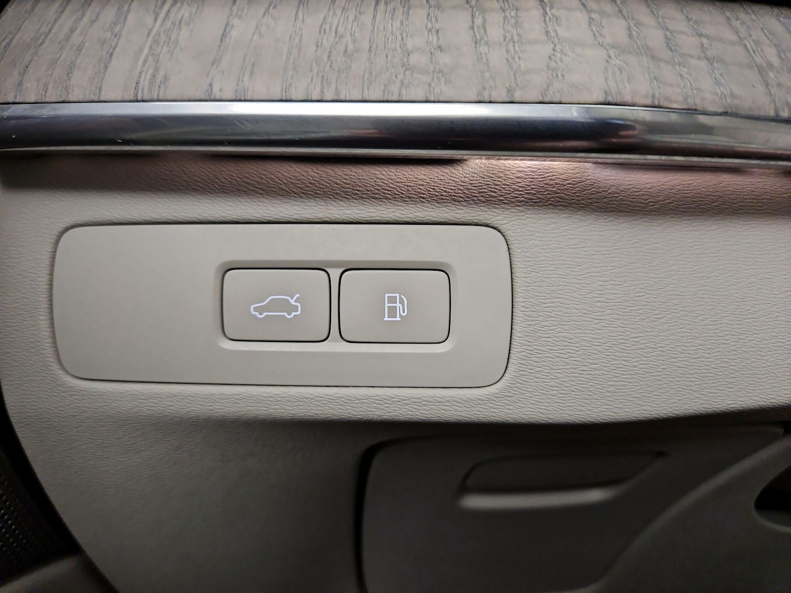 2024 Volvo XC90 Ultimate - Photo 14