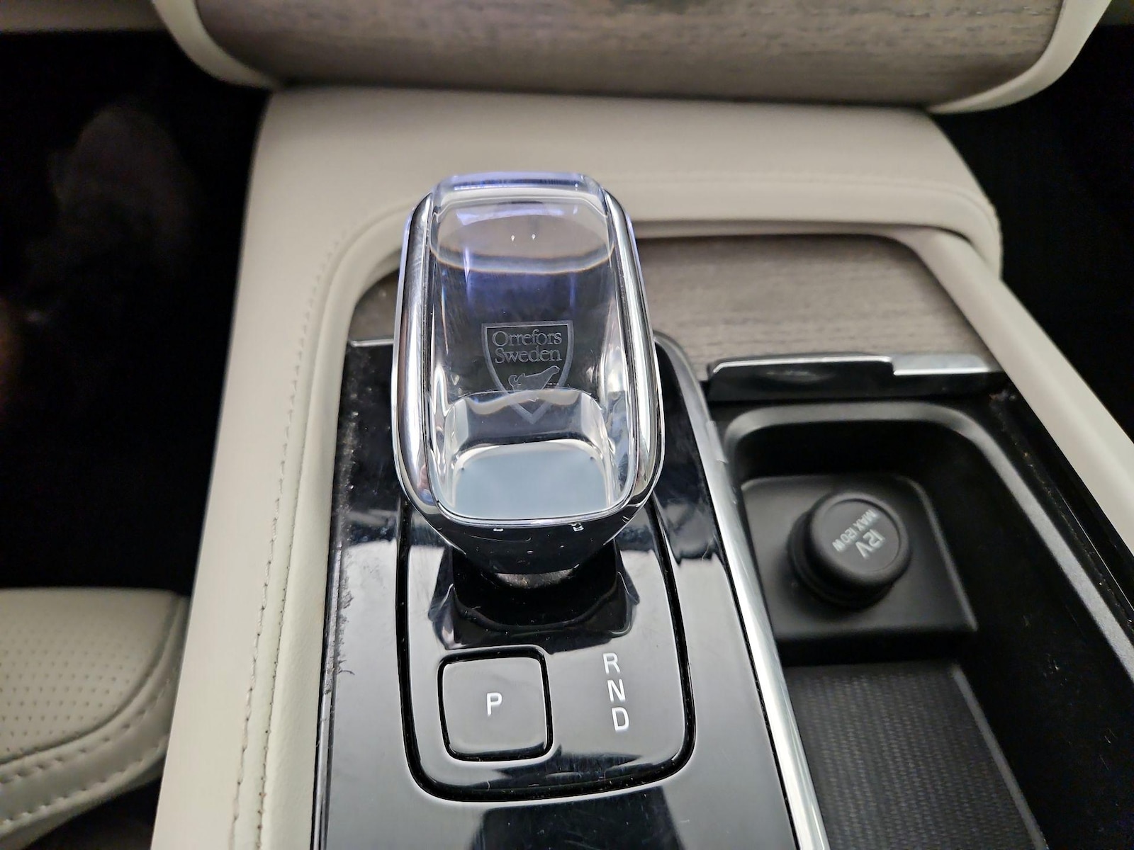 2024 Volvo XC90 Ultimate - Photo 19
