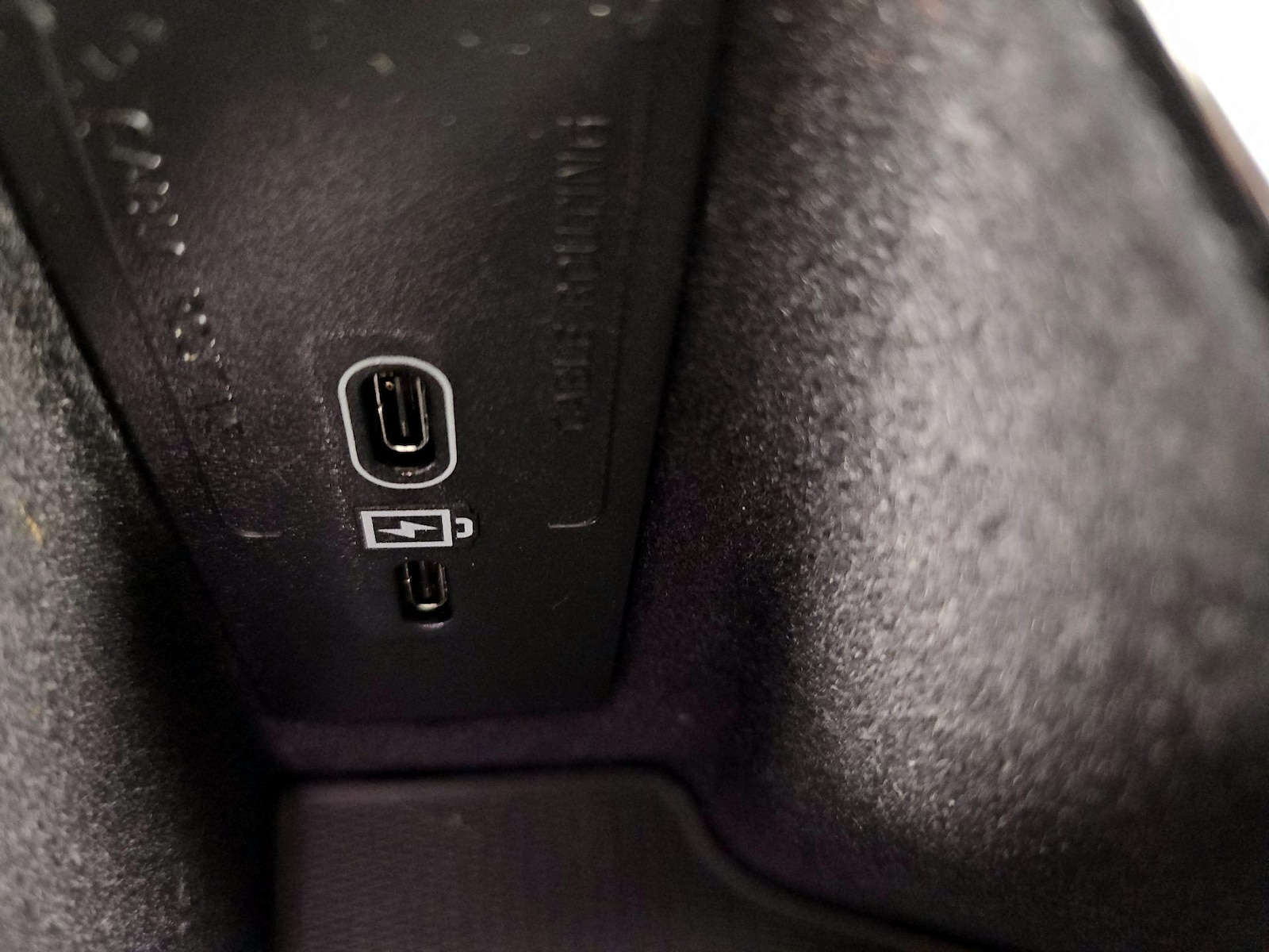 2024 Volvo XC90 Ultimate - Photo 20