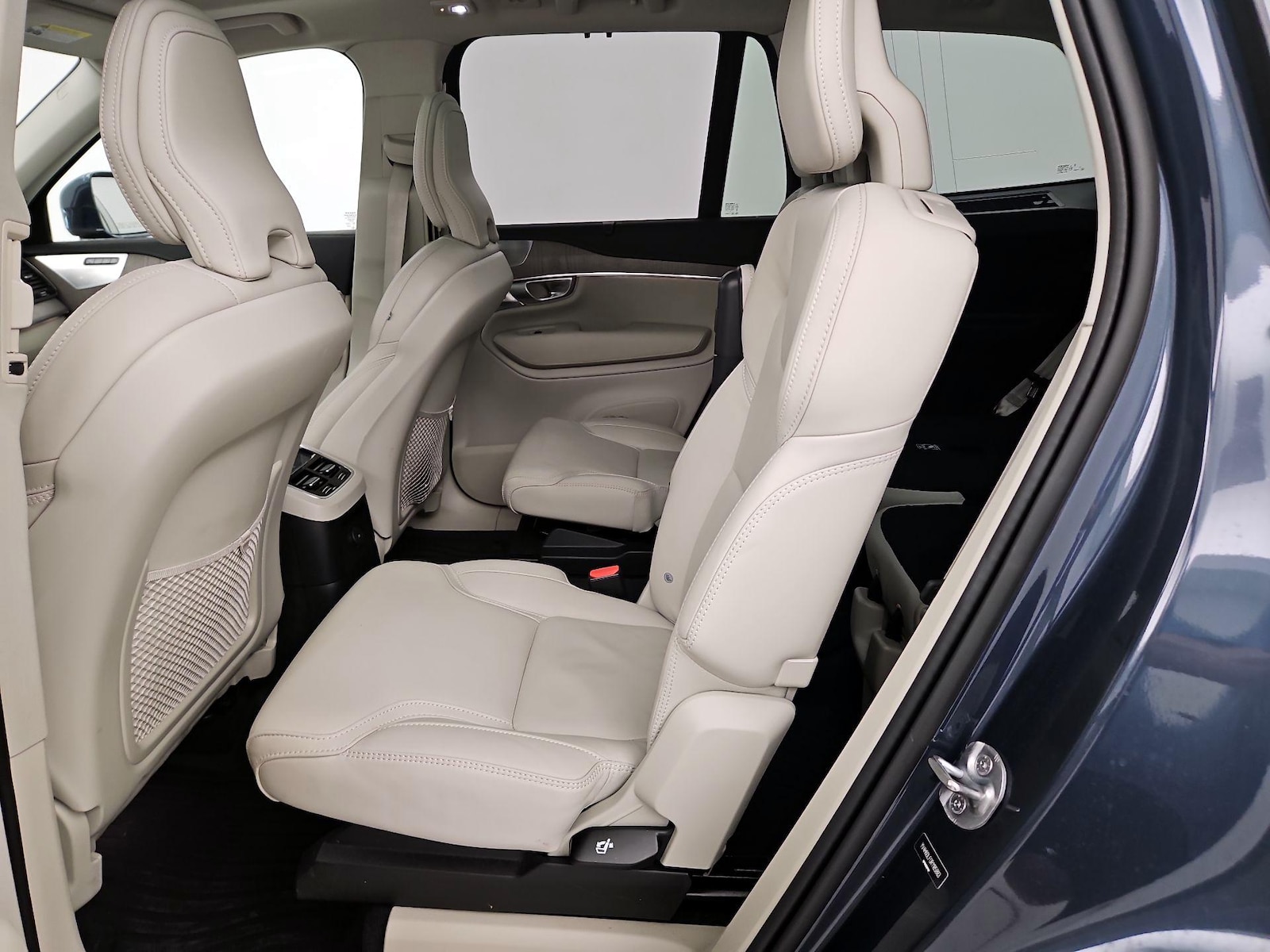 2024 Volvo XC90 Ultimate - Photo 22