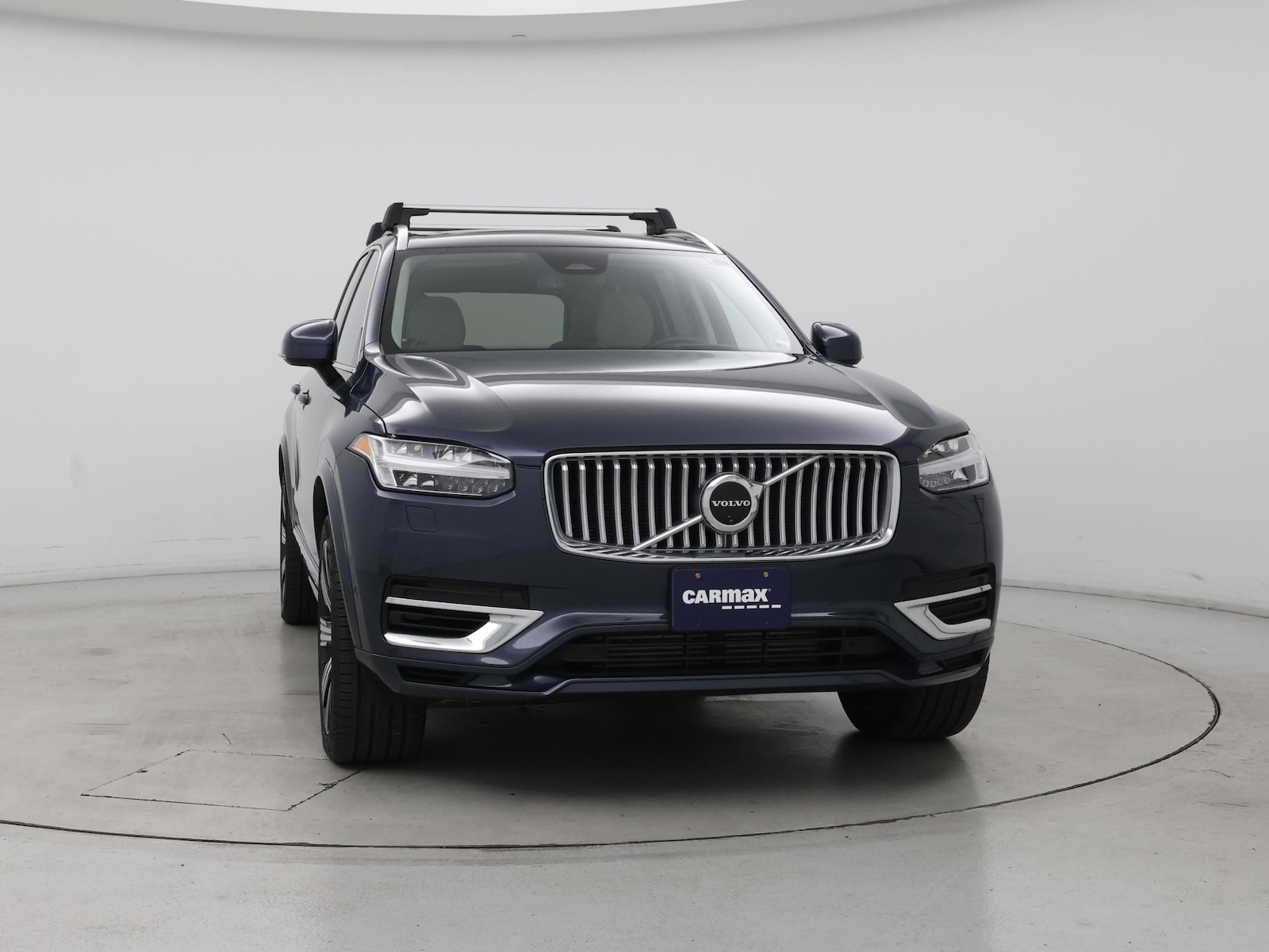 2024 Volvo XC90 Ultimate - Photo 6