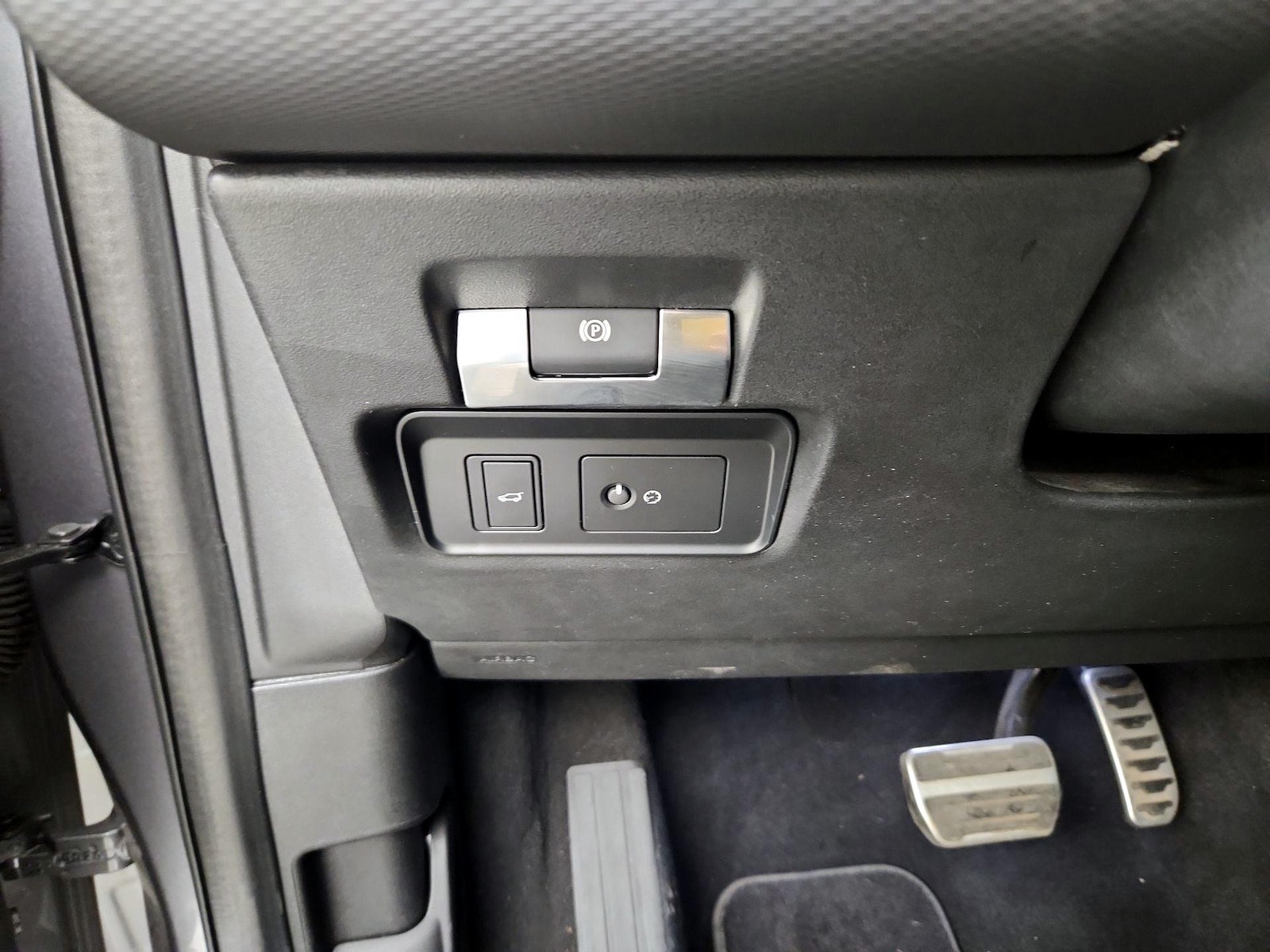 2021 Land Rover Discovery Sport S - Photo 14