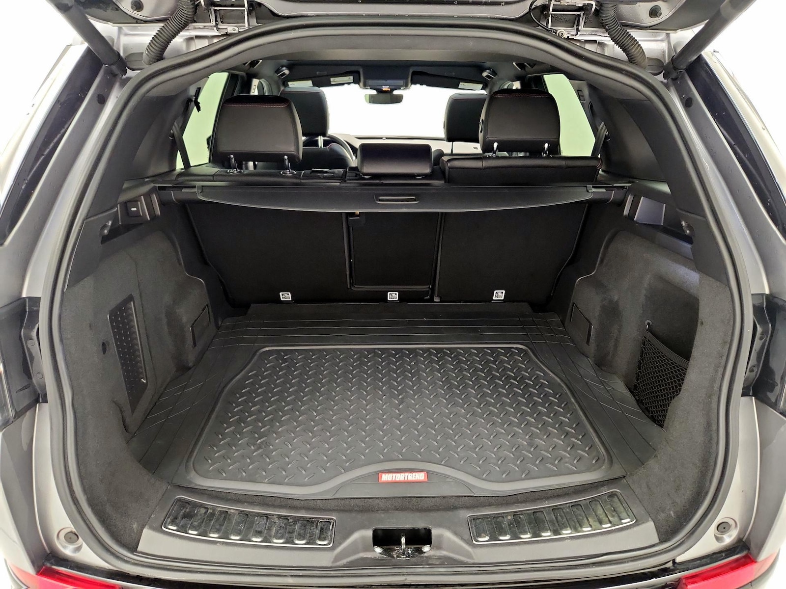 2021 Land Rover Discovery Sport S - Photo 23