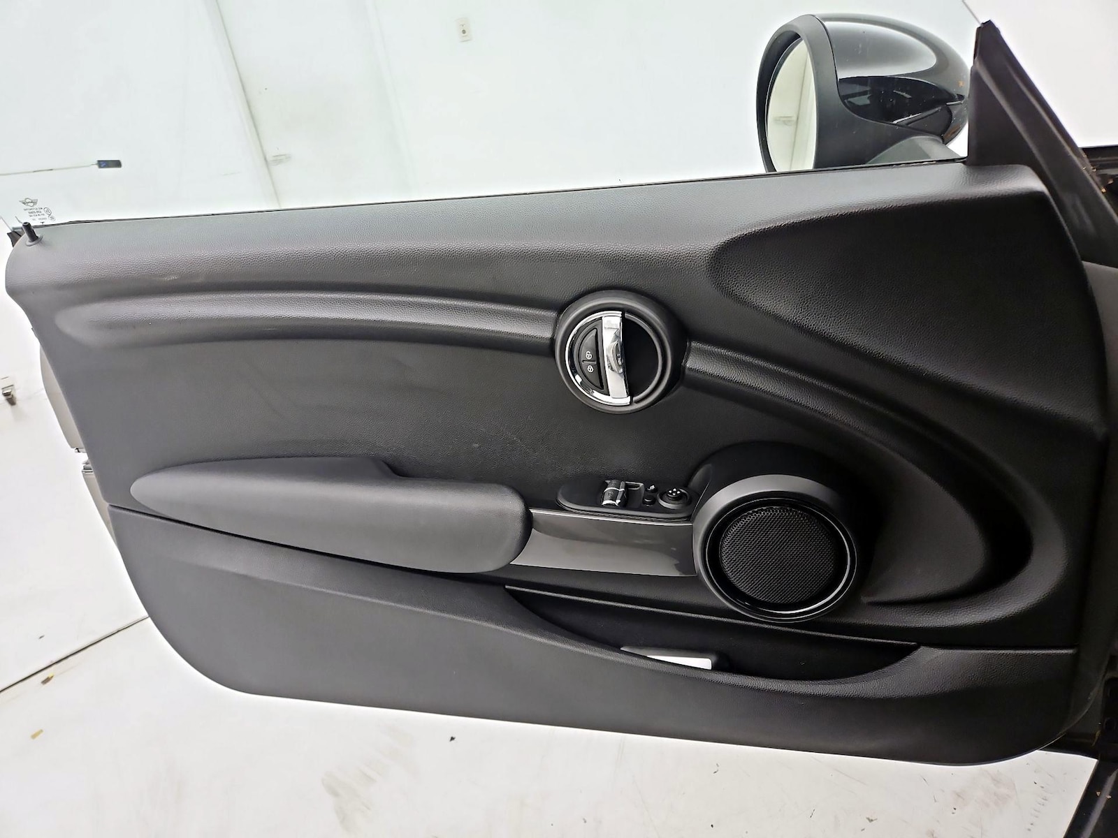 2017 MINI Cooper Base - Photo 13