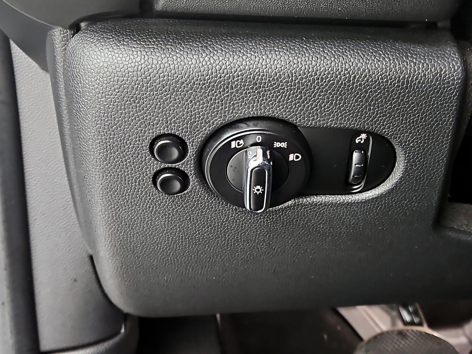2017 MINI Cooper Base - Photo 14