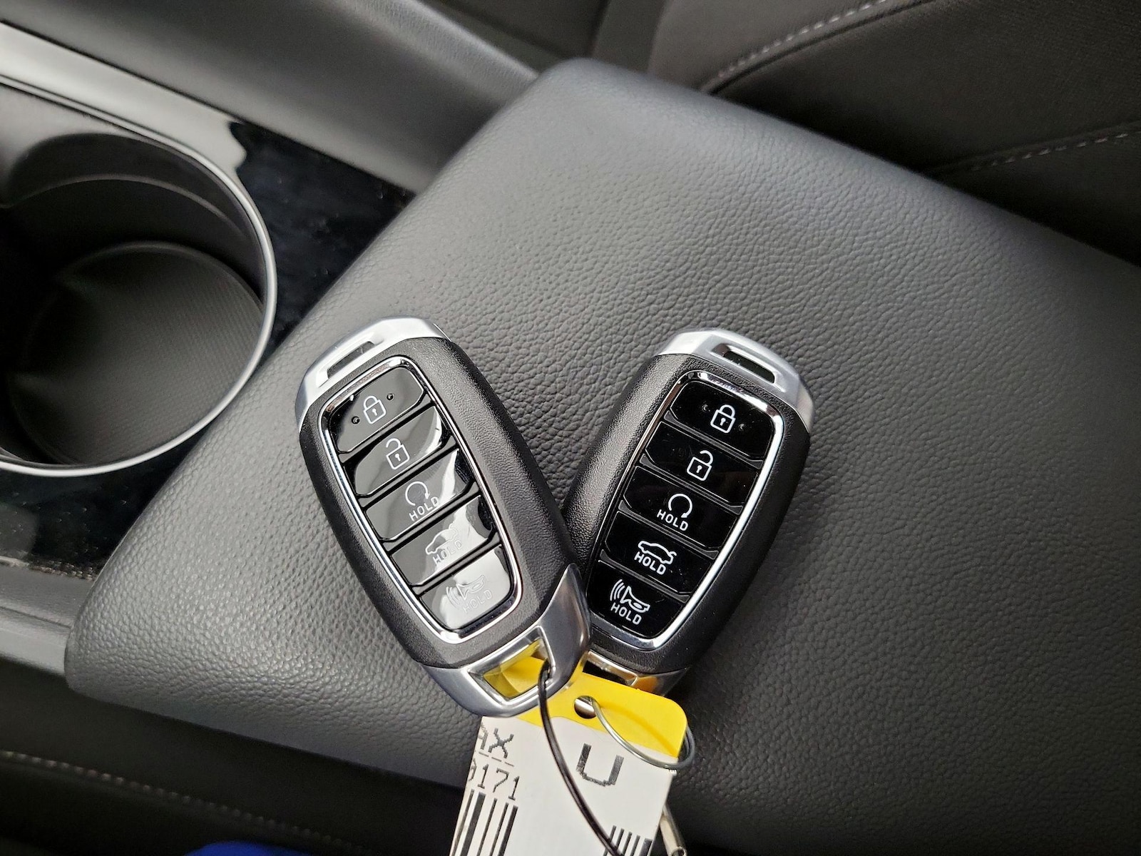2022 Hyundai Elantra Blue - Photo 23