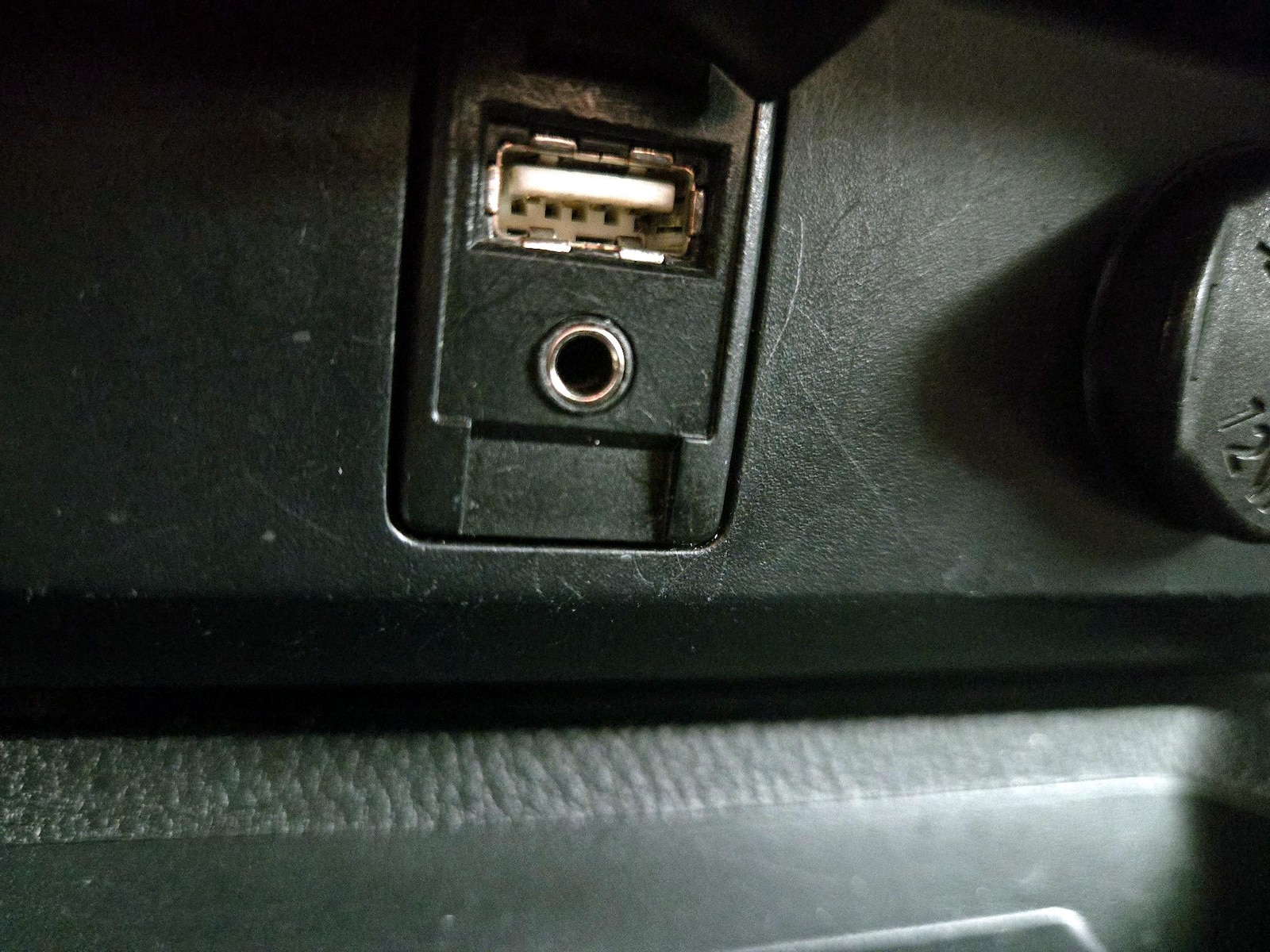 2017 Toyota Tundra SR5 - Photo 20