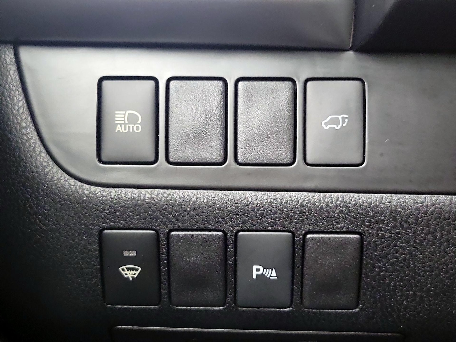 2018 Toyota Highlander Limited - Photo 14