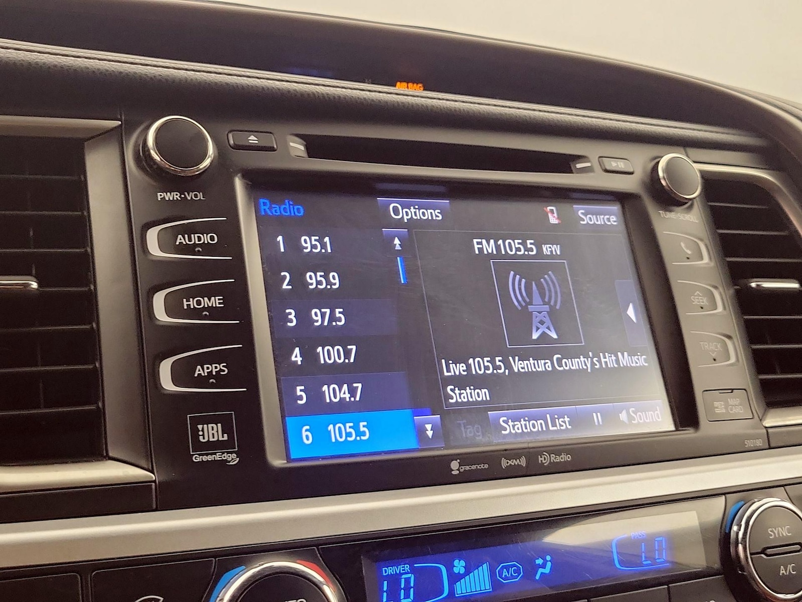 2018 Toyota Highlander Limited - Photo 16