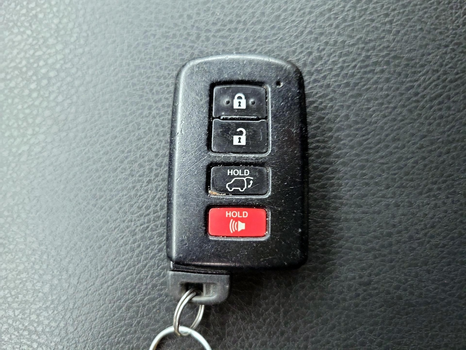 2018 Toyota Highlander Limited - Photo 26