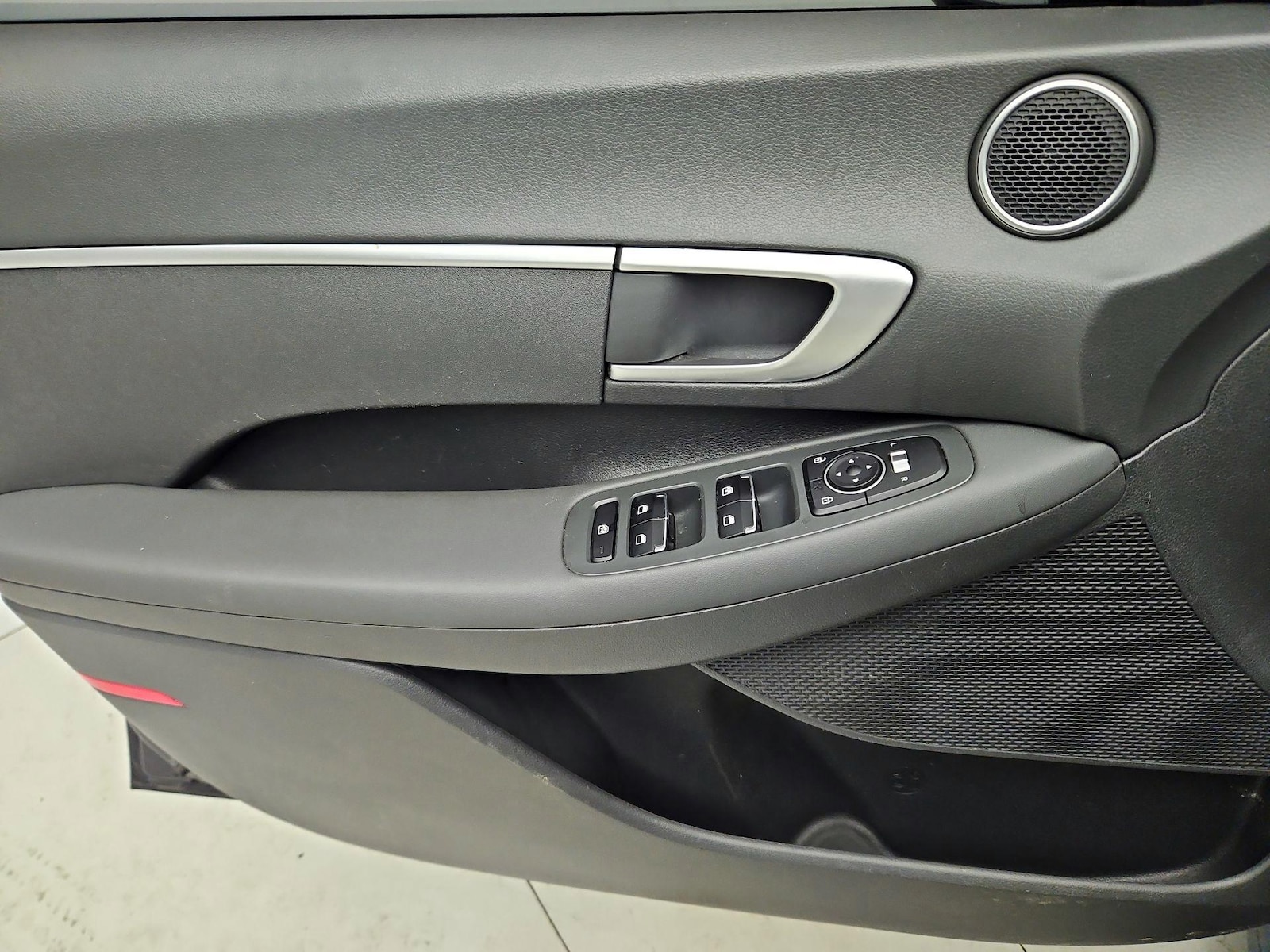 2021 Hyundai Sonata SE - Photo 13