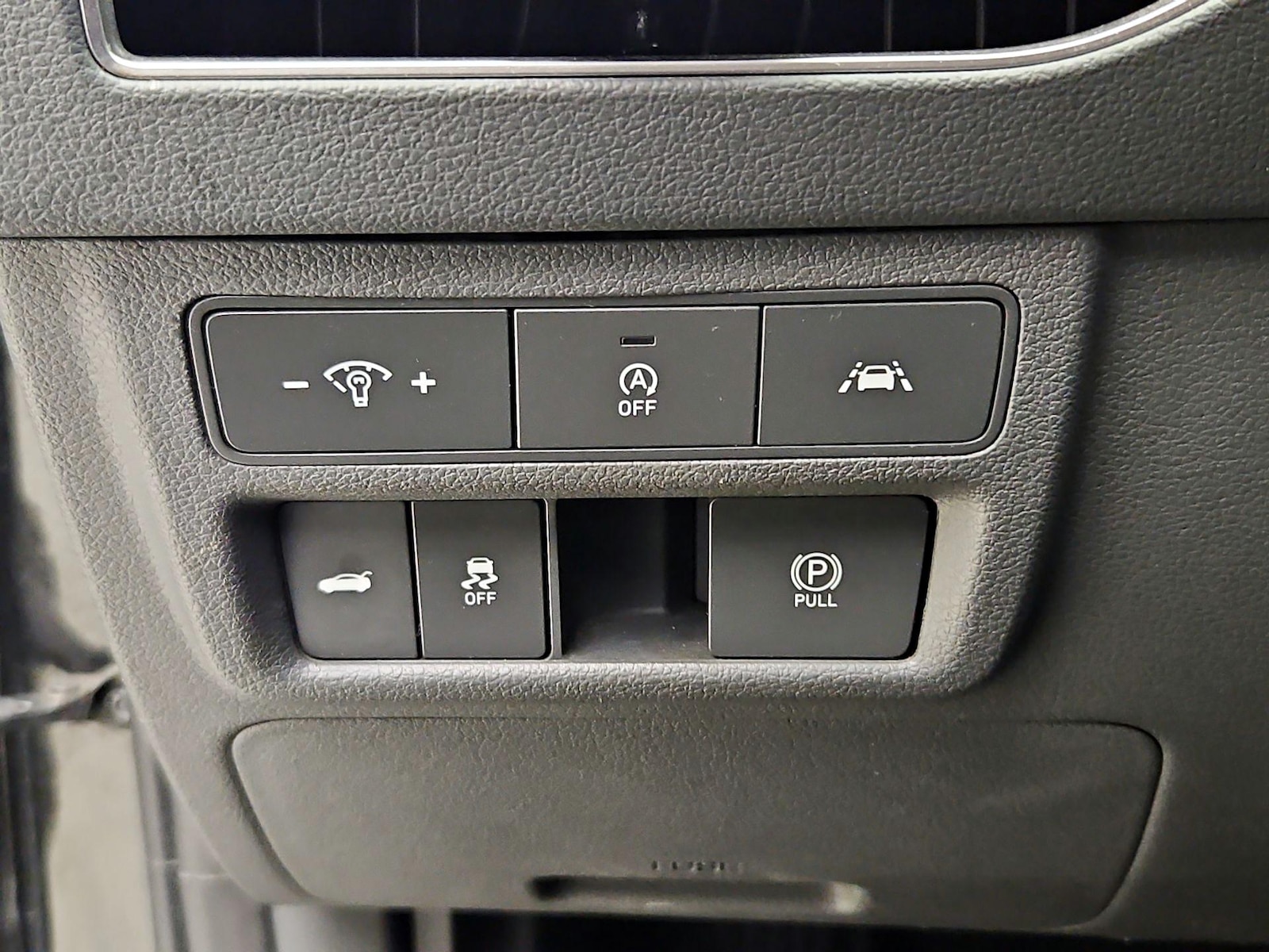 2021 Hyundai Sonata SE - Photo 14