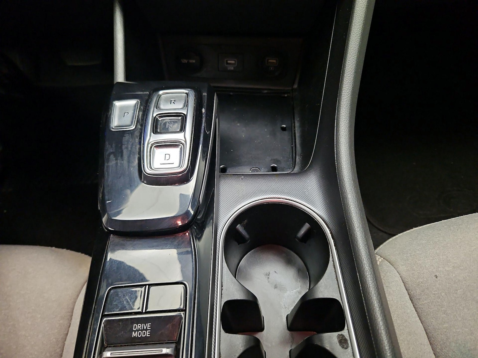 2021 Hyundai Sonata SE - Photo 18