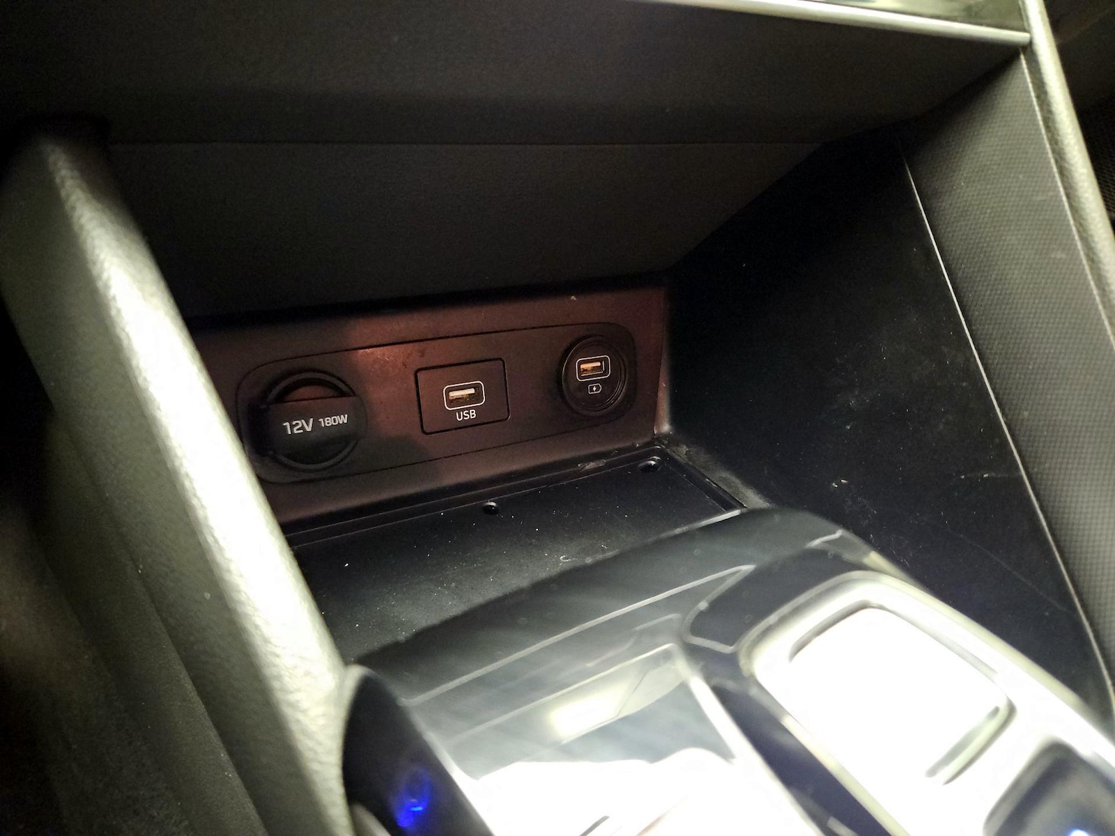 2021 Hyundai Sonata SE - Photo 19