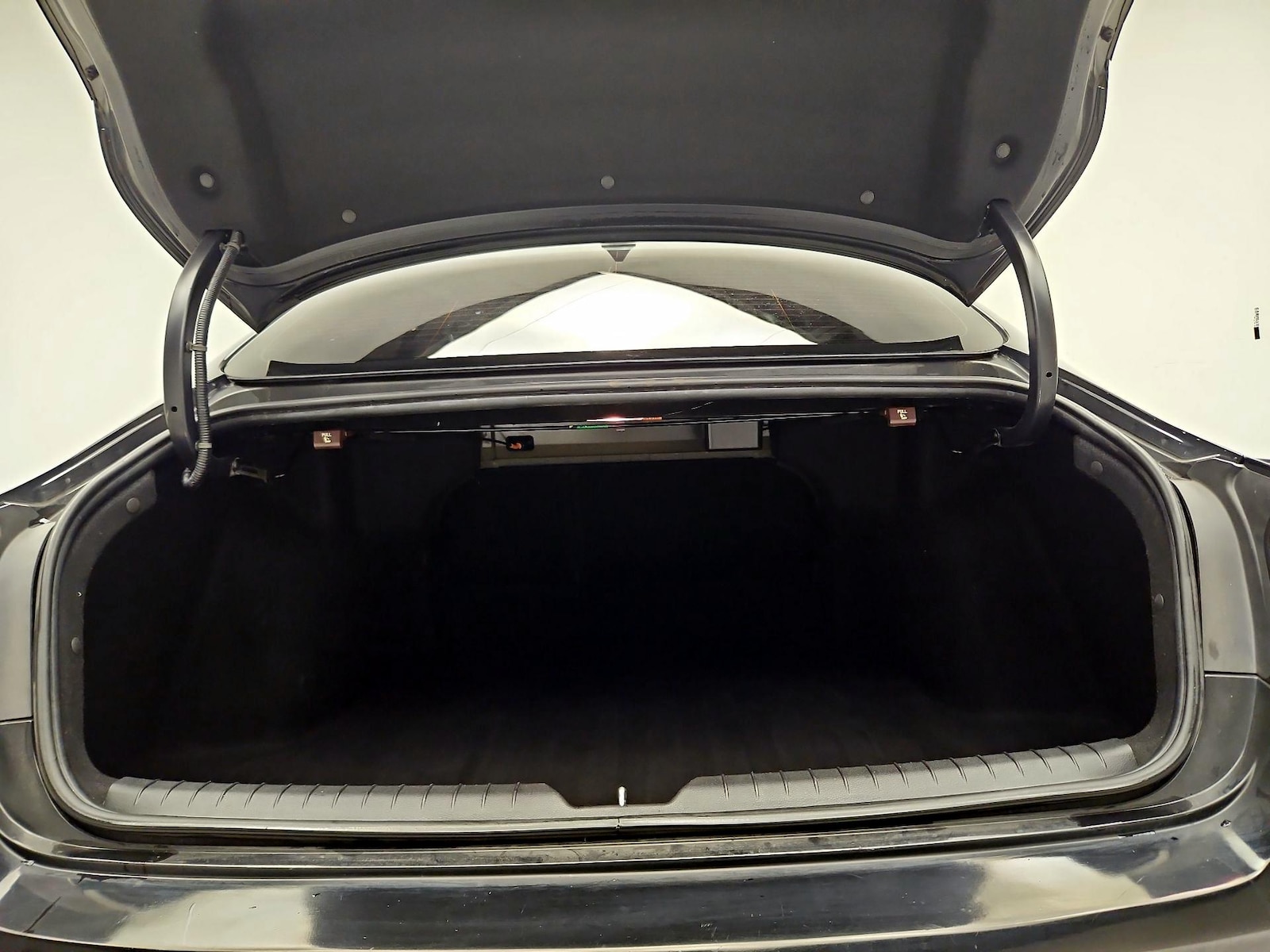 2021 Hyundai Sonata SE - Photo 21