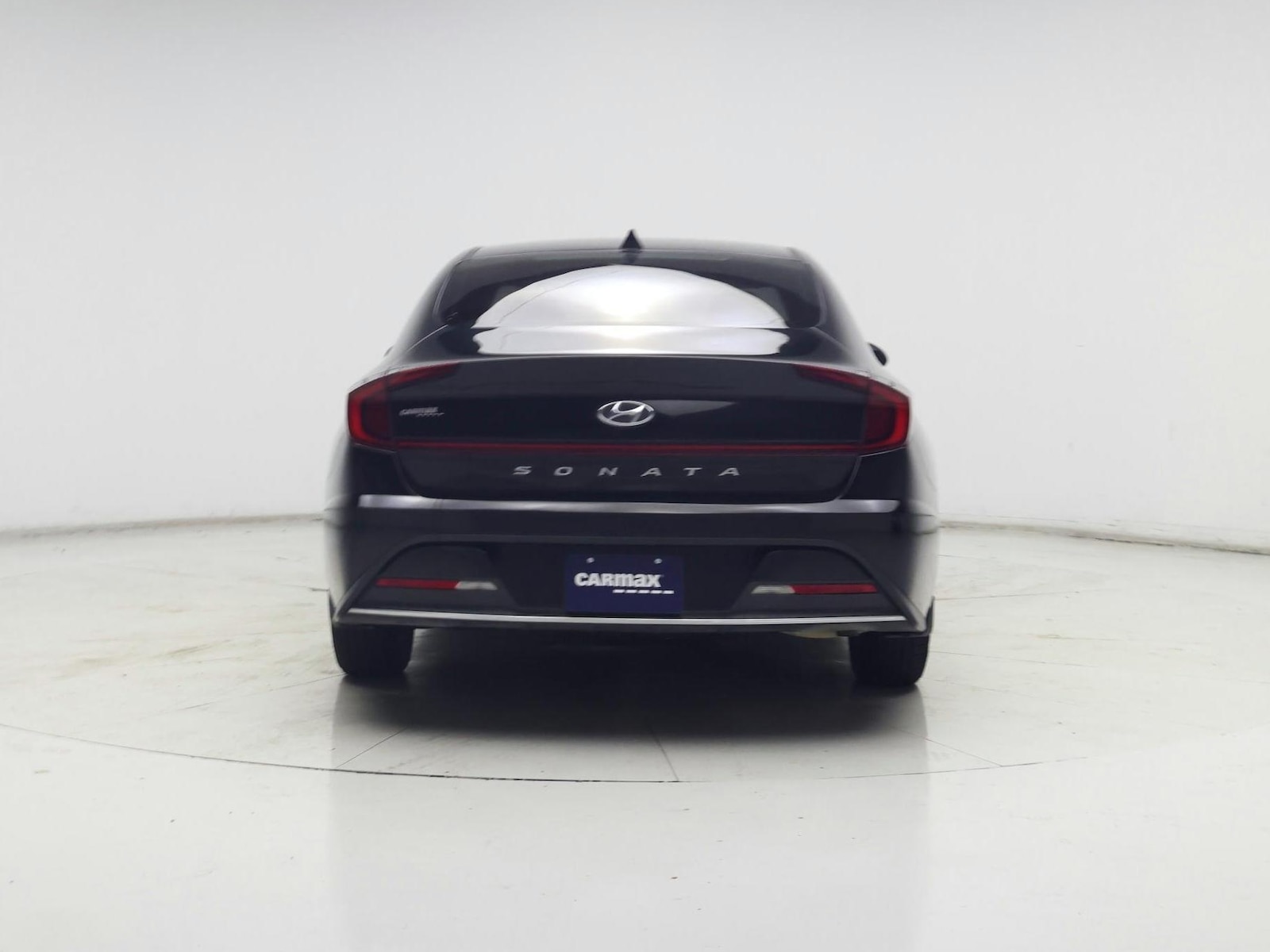 2021 Hyundai Sonata SE - Photo 6