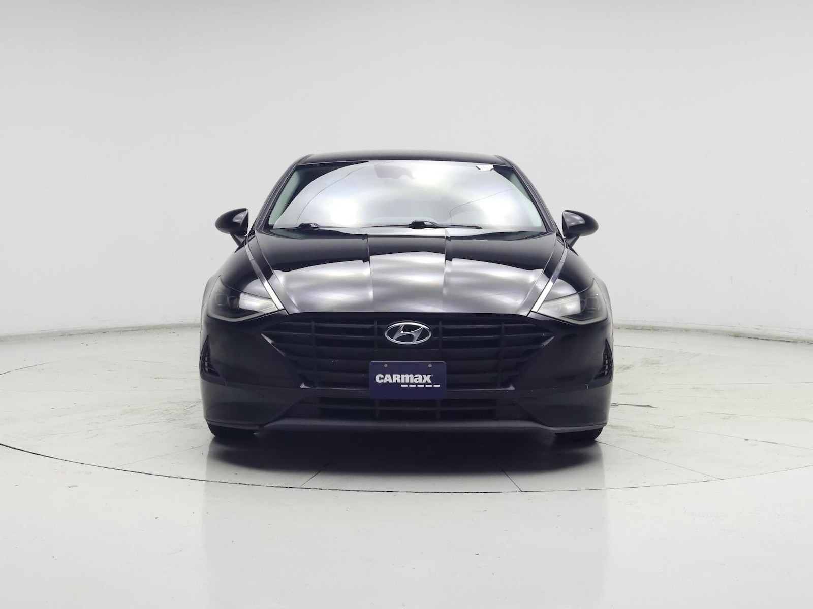 2021 Hyundai Sonata SE - Photo 7