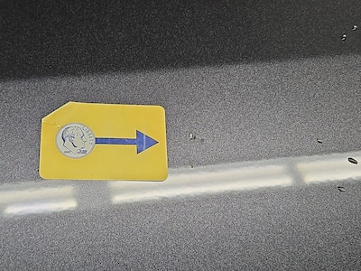 Condition detail