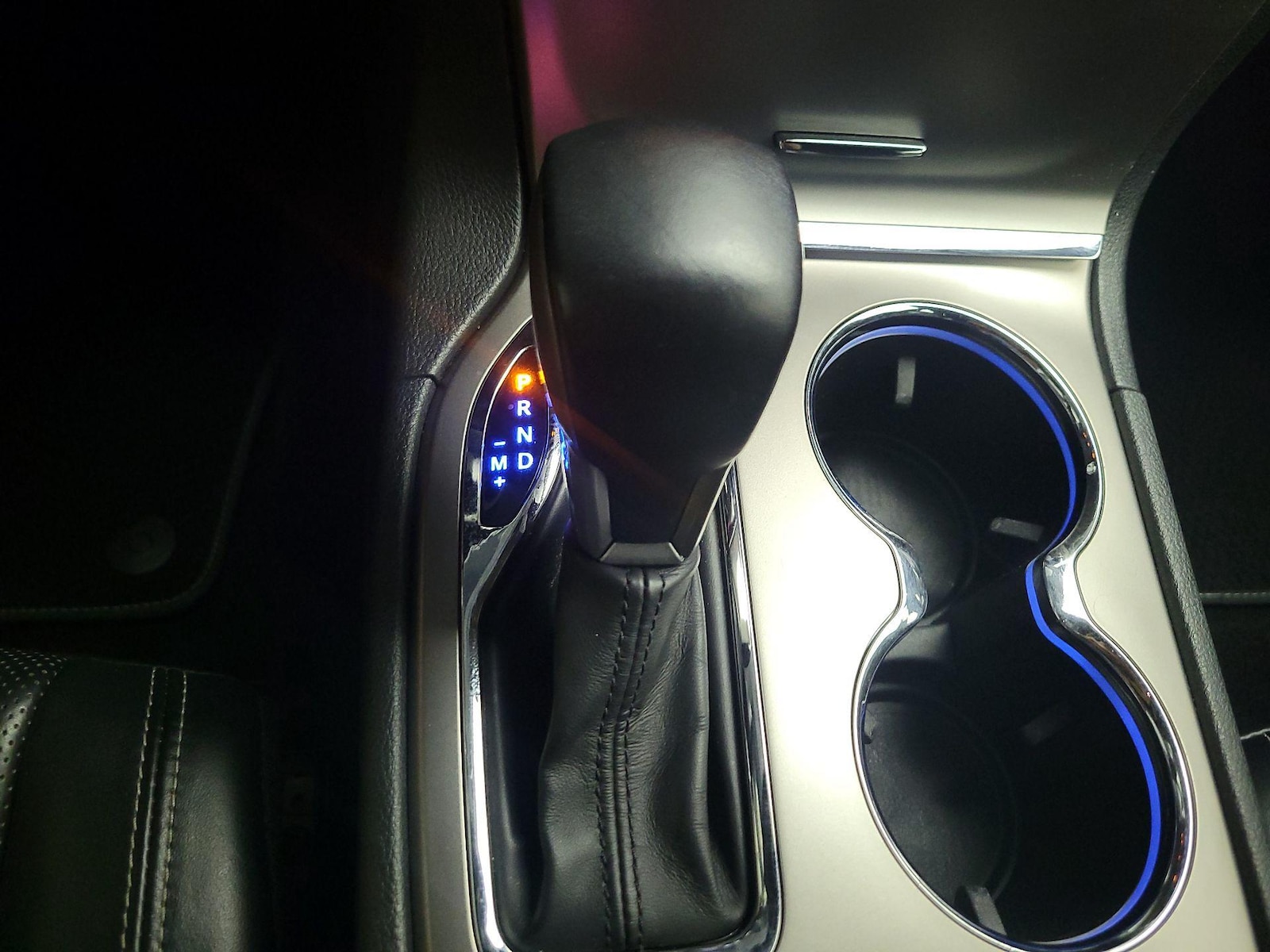 2021 Jeep Grand Cherokee 80th Edition - Photo 16