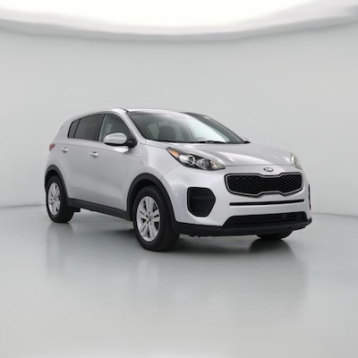 Recommended categories heading image of the selected vehicle