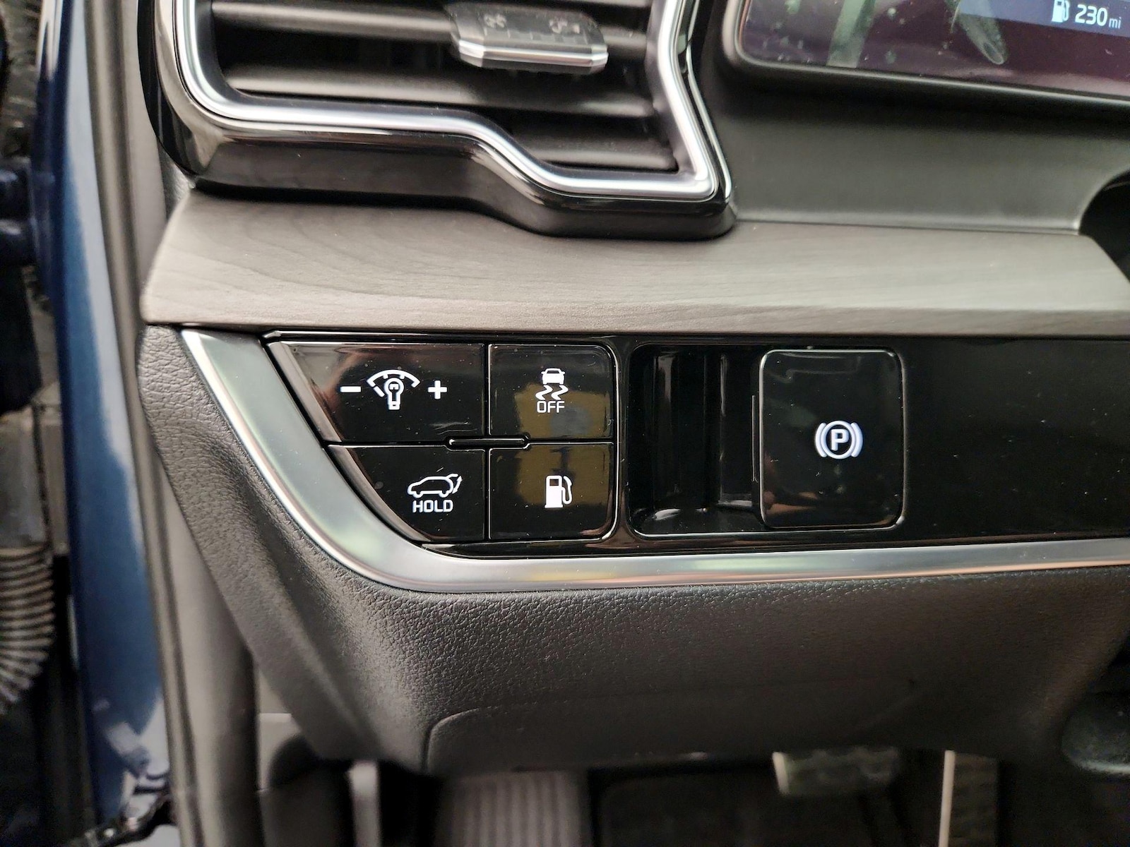 2023 Kia Sportage X-Line Prestige - Photo 14