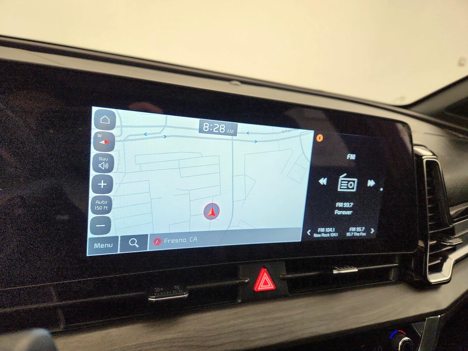 2023 Kia Sportage X-Line Prestige - Photo 15