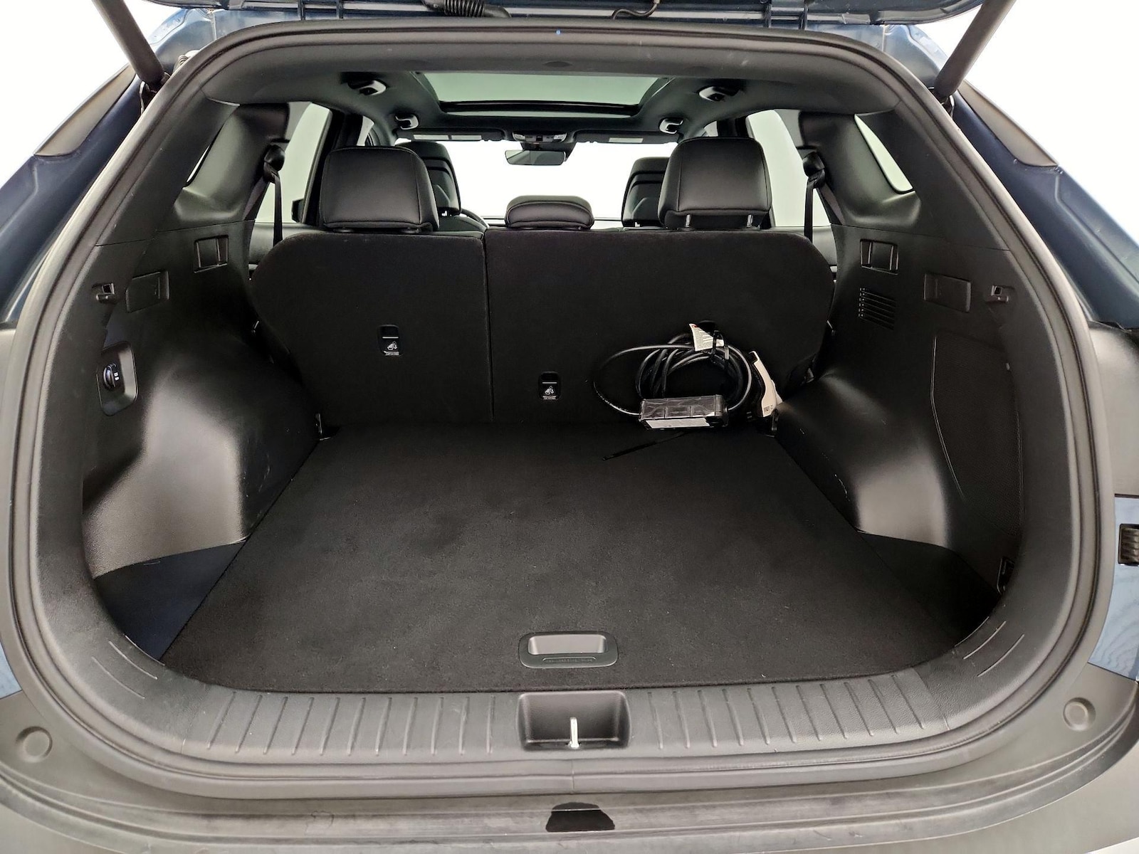 2023 Kia Sportage X-Line Prestige - Photo 23