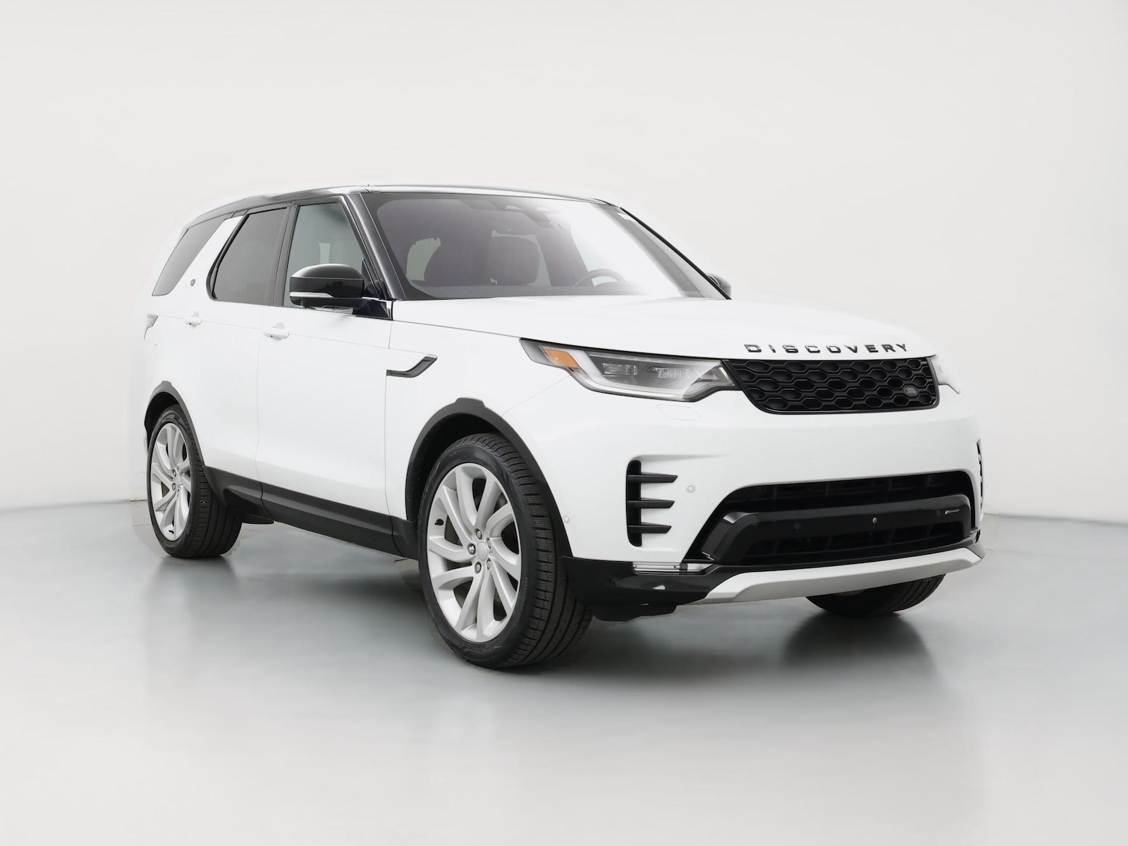 Smart Key & Power Hatch/Deck Lid